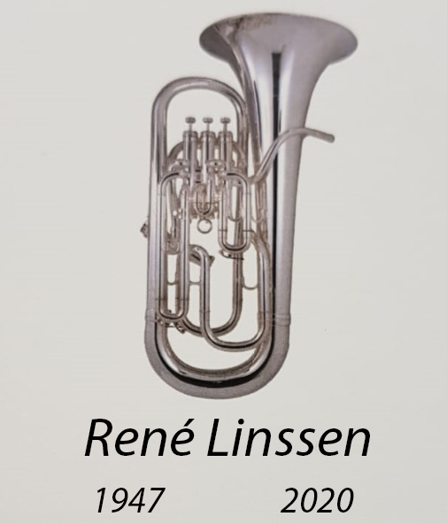 Rene Linssen