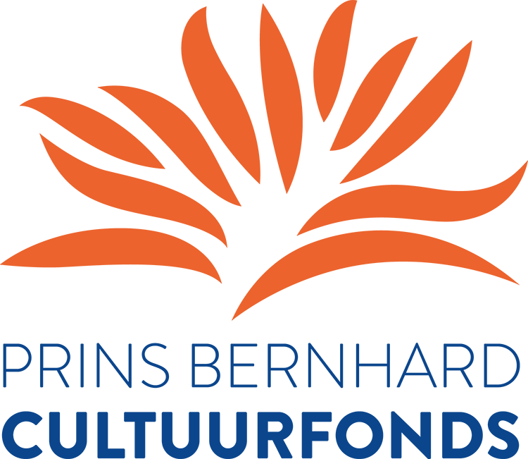 Prins Bernhard Cultuurfonds