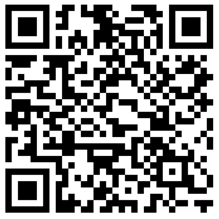 QR-code Paaseierenactie