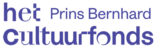 Prins Bernhard Cultuurfonds