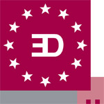 EuroDetach