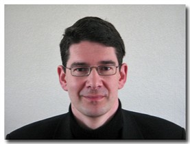 Jos Simons