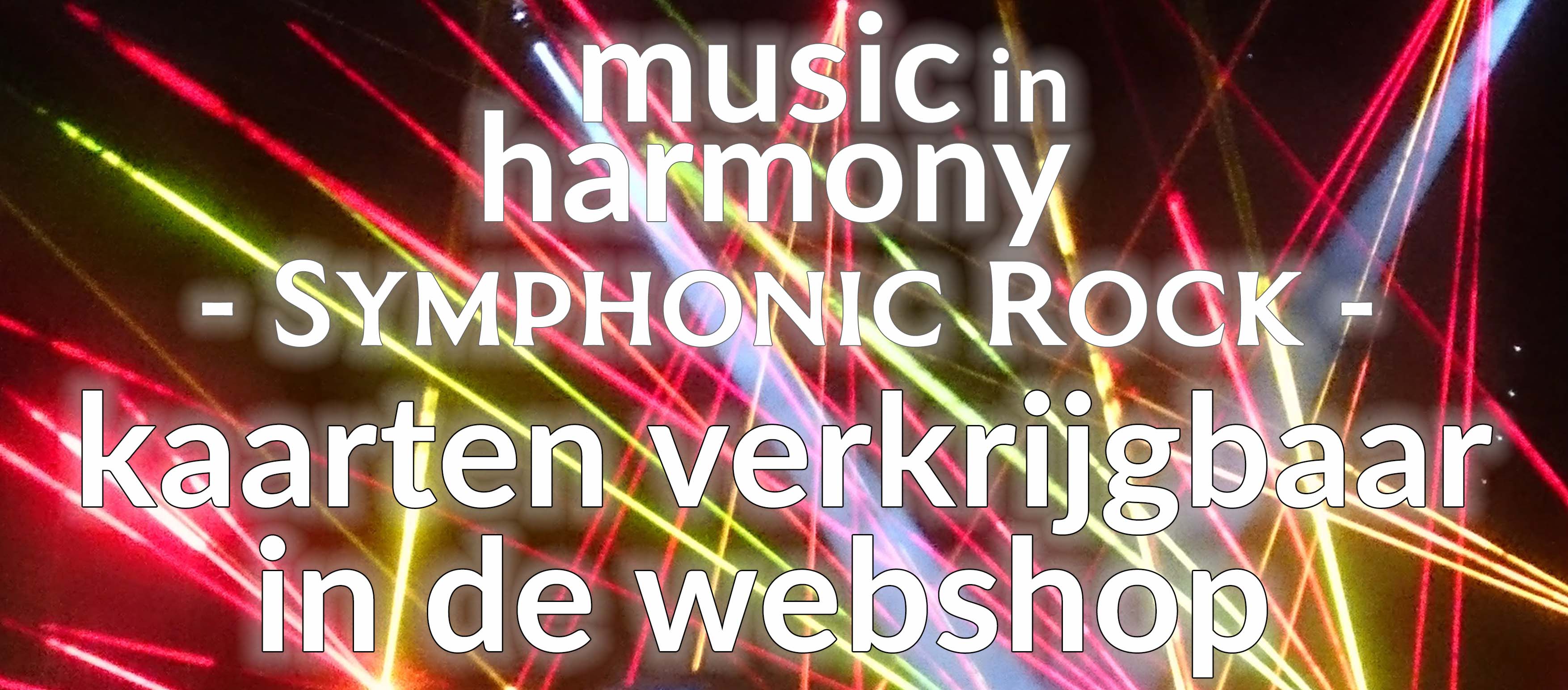 Music n Harmony