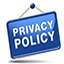 Privacy Policy